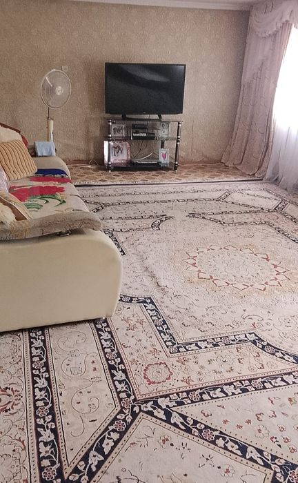 Продам дом в Шортанды