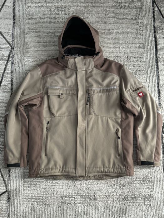 Geaca barbati Engelbert Strauss motion marimea 2XL