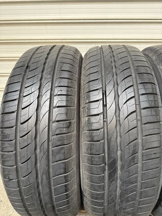 Автомобилни гуми 185 65 15 PIRELLI