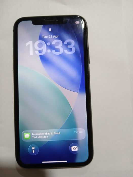 Iphone 11 128tali
Bezkarobka ZPA region sim esim emekadan õtg