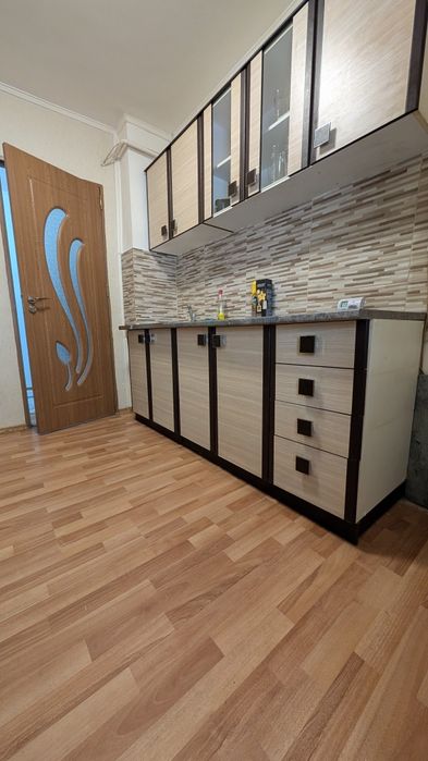 Apartament 2 camere, centrala termică, bloc anvelopat