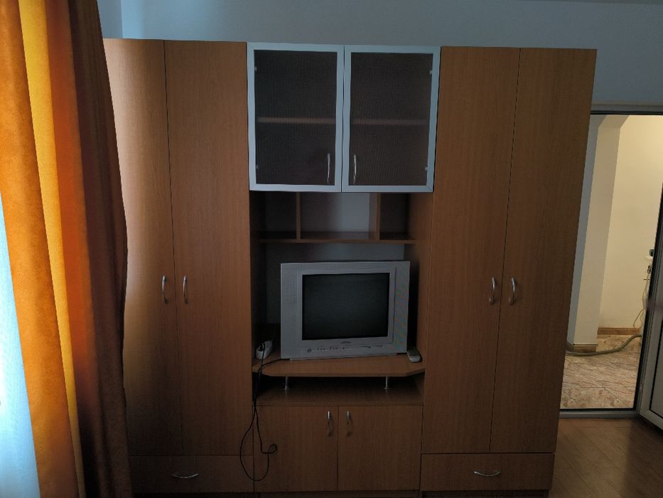 Mobilier dormitor - stare ca nou