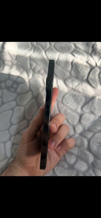 Продается iphone 13 pro max