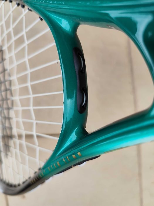 Тенис ракети Rossignol