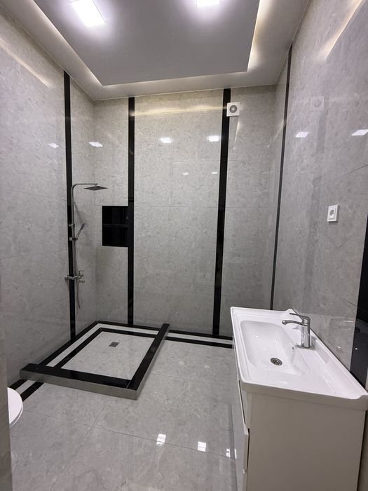 Срочно… Сергели Бобир махалла 3 соток, 8 хона