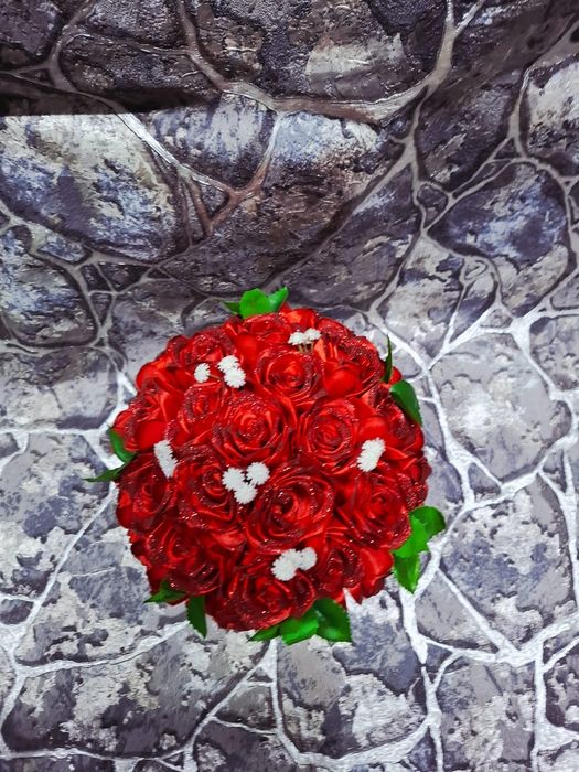 Подарки, боксы, игрушки, розы