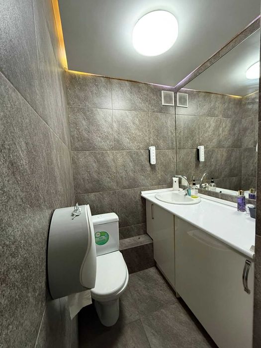 *Продается Коммерция в Городе ! Помощь в ипотеке!