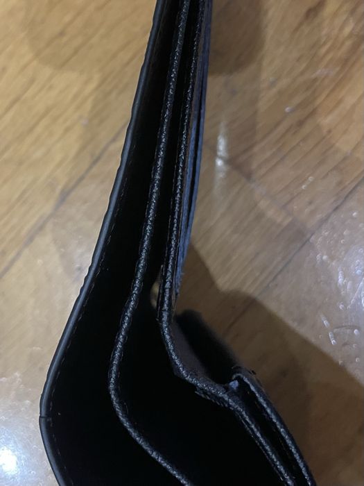 Портмоне Louis Vuitton