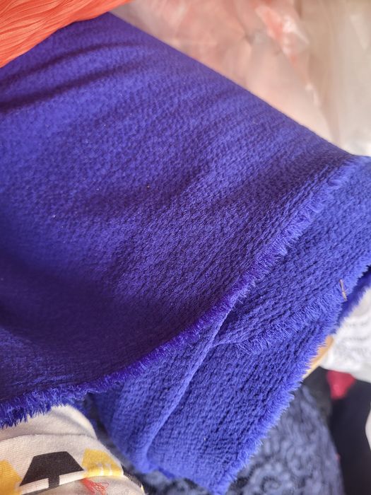 Stoc tesaturi  textil