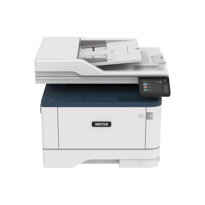 МФУ 4в1 Xerox B315 Лазерный Wi-Fi+Дуплекс  Магазин Red Geek