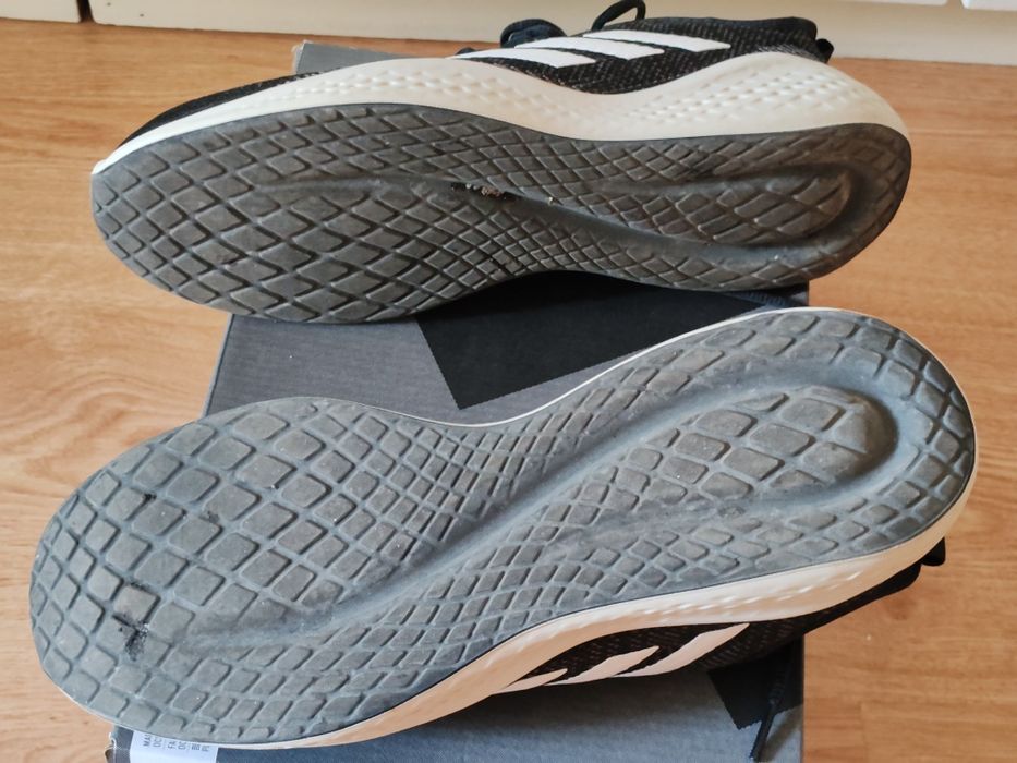 Adidas FLUIDFLOW 2.0