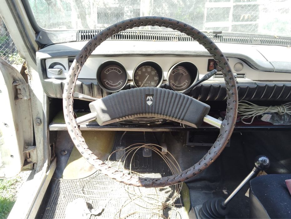 Dacia 1300,se vinde