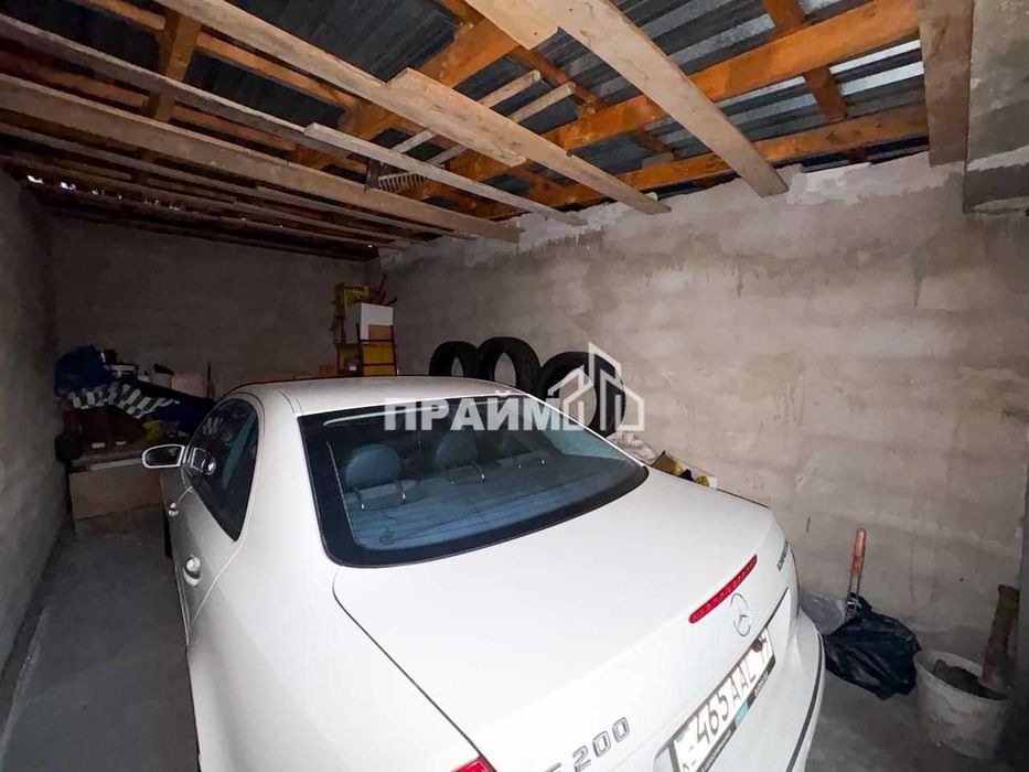 ПРОДАМ 3Х. Самал (Виолетта ПРАЙМ)