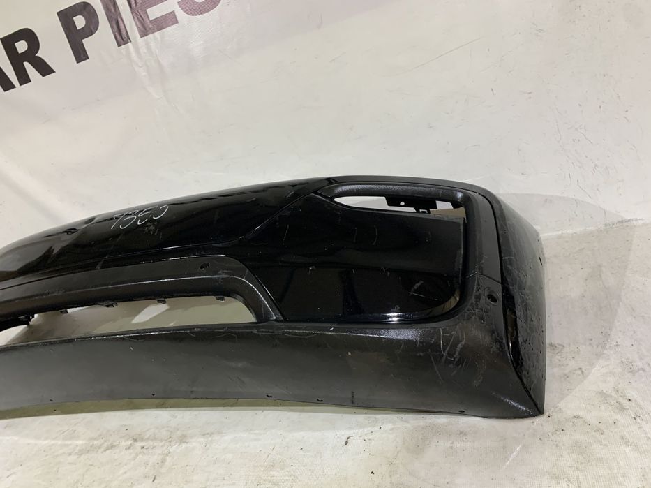 Bara fata BMW I3, facelift, 2018, 2019, 2020, 2021, 2022, 2023, cod origine OE 51117462280.