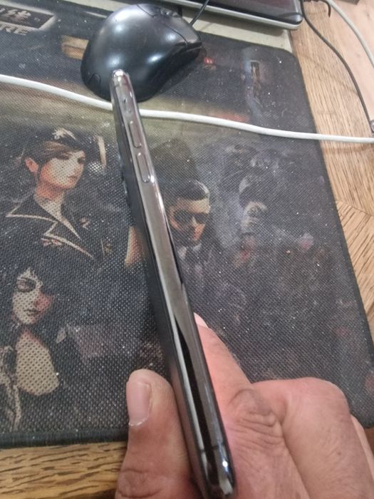 Iphone  11 про  64