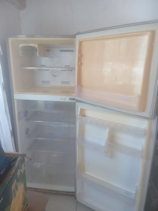Продам холадильник