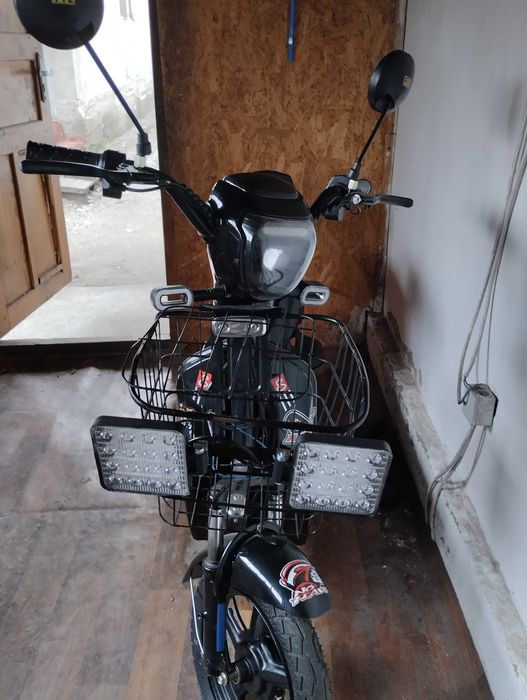 SK8 PRO Продаиётса