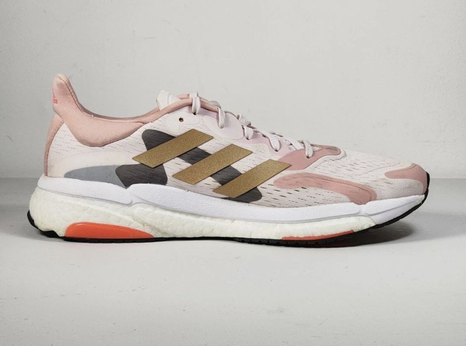 Оригинални Adidas Solarboost 4 GX3042