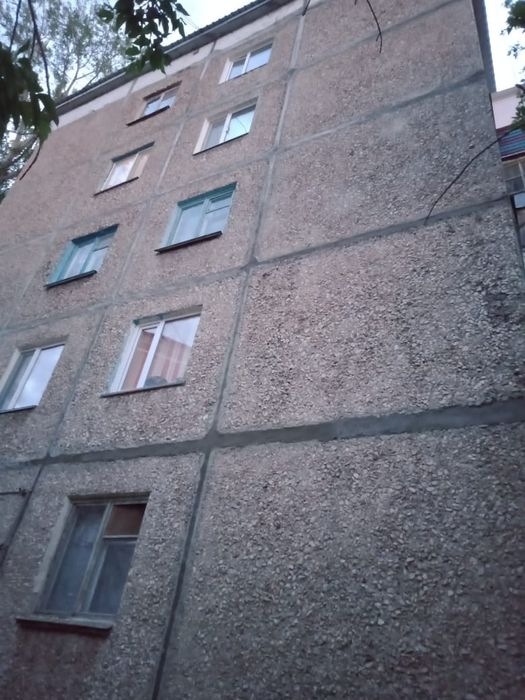 Промышленные альпинисты