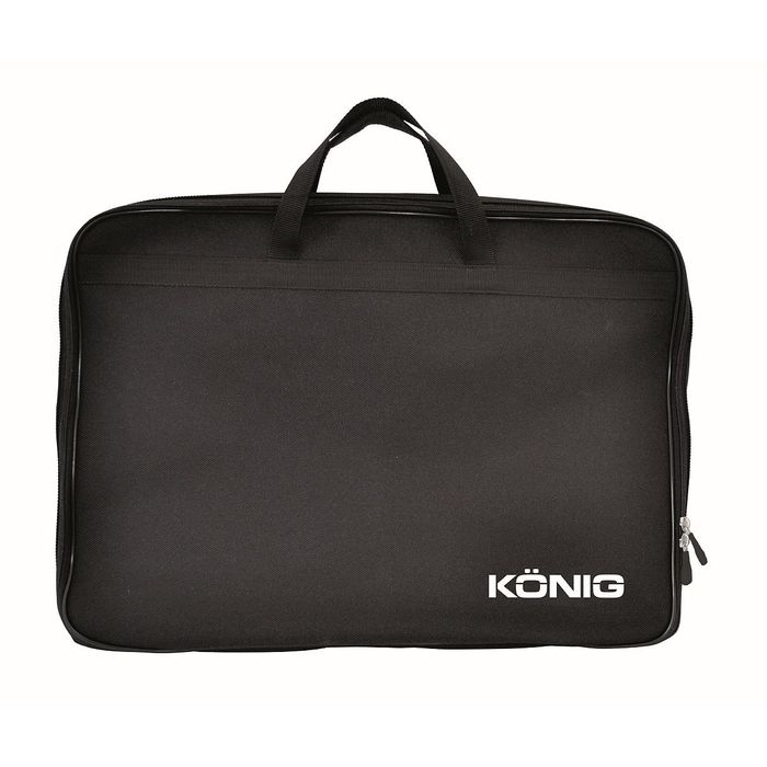 Thule Konig Easy-Fit CU-9 (Размер 102) вериги за сняг