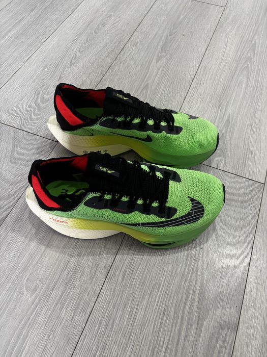 Кроссовки nike air