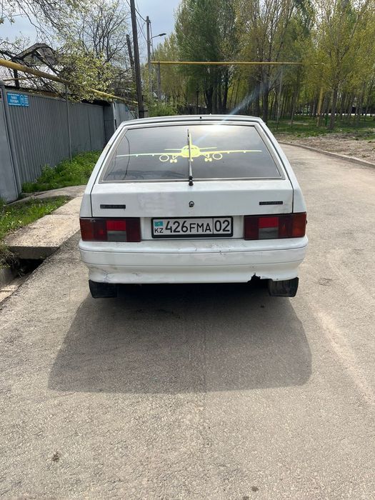 Продам срочно !!!