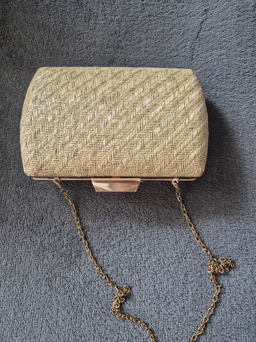 Дамска елегантна чанта