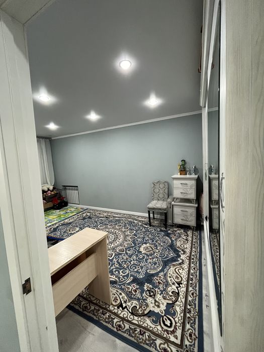 Срочно Продам Квартиру, Торг есть