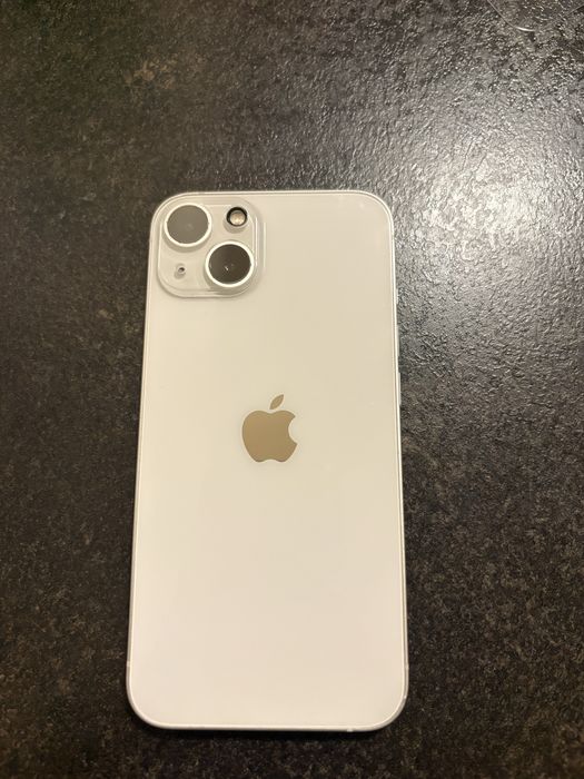 iPhone 13 – 128 GB
