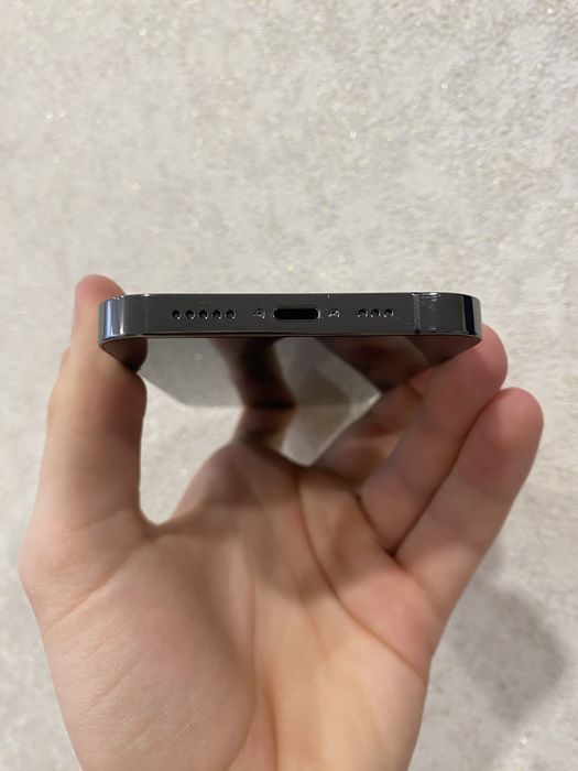 Iphone 13 Pro в идеальном состоянии!