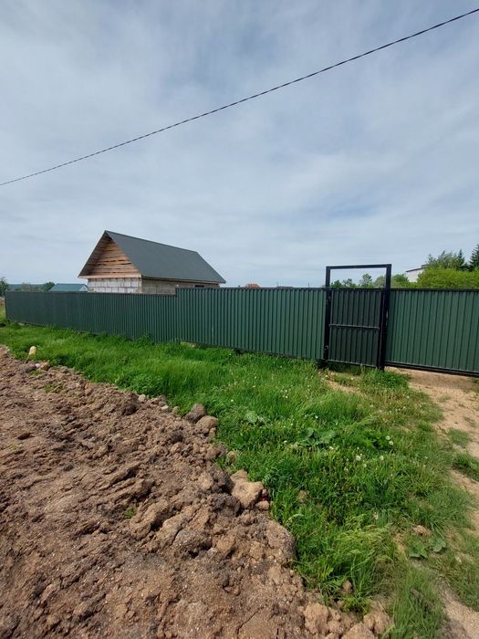 Продам Участок 16 соток