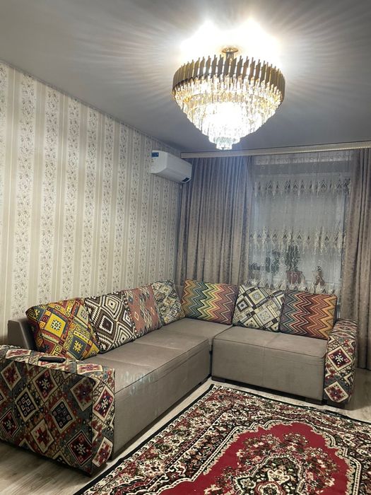 Продам Диван