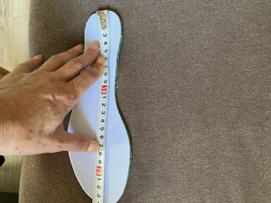 Летни дамски кецки Puma