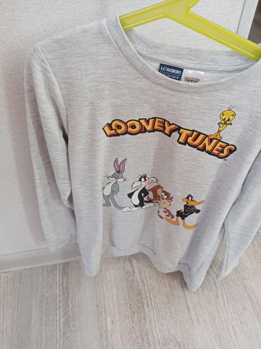 Футболки тёплые для мальчиков