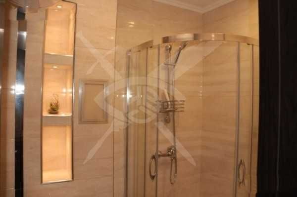 Двустаен апартамент под наем в Христо Смирненски 11150711