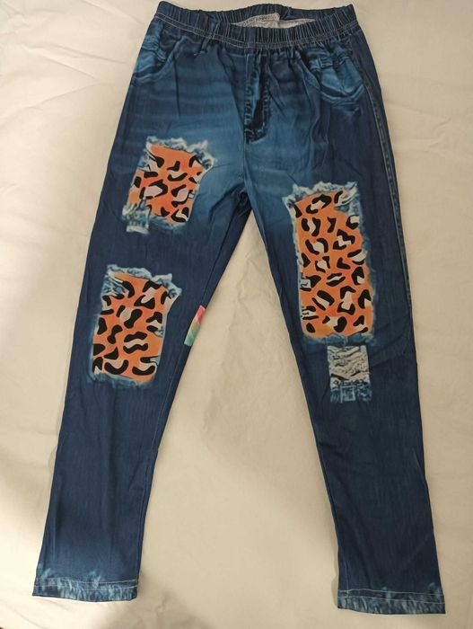 Haine de copii 3 - 13 ANI