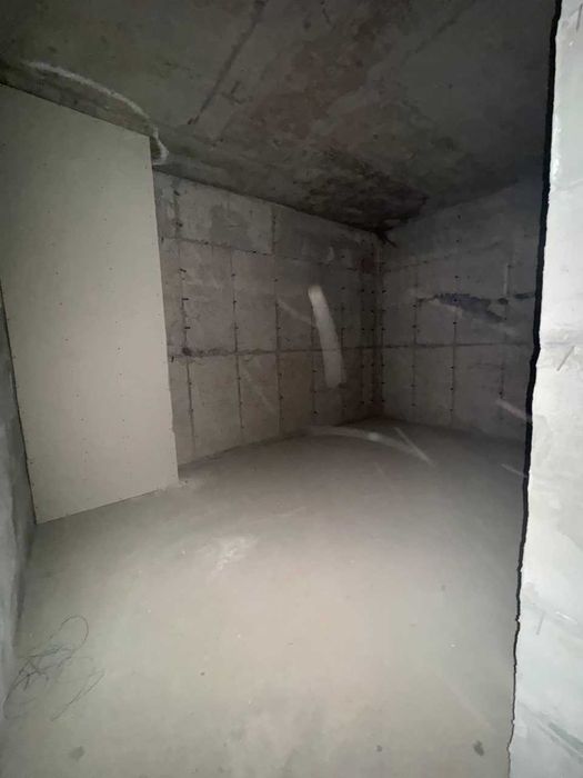 ЦЕНТР‼️‼️‼️Новостройка Seoul Mun 3/3/11 150 m2 |ТЦ Next/Ул.Бобура