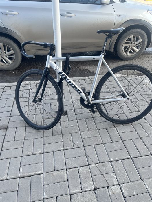 Фикс unknown в хорошем состаяний