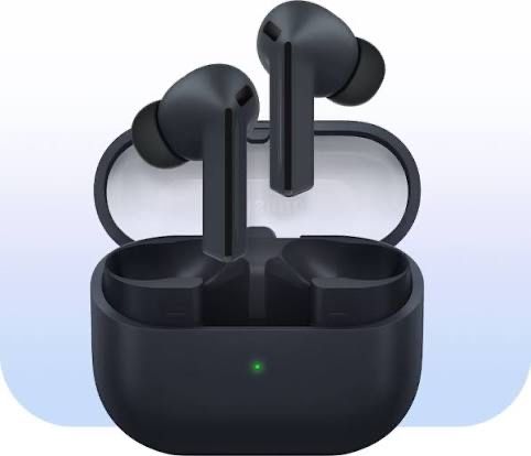 Samsung Buds 3 FE (оптом)