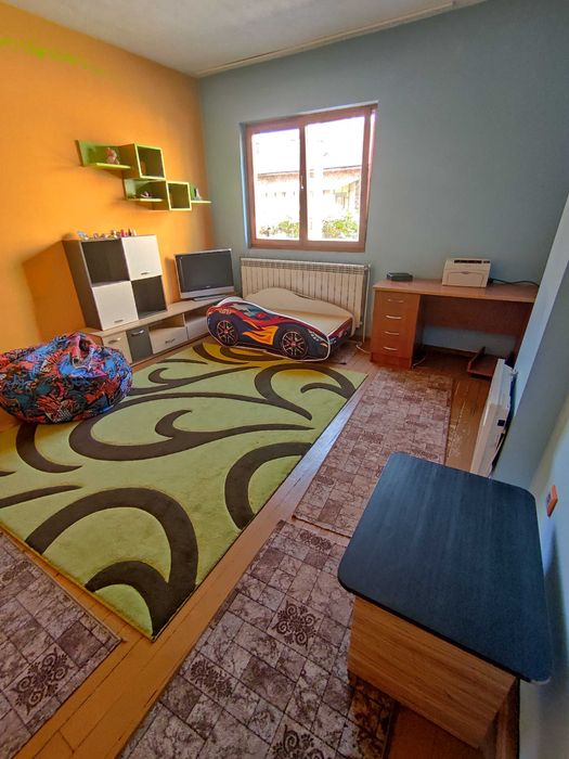 Продава се Къща в Дупница - 134 кв.м за 971 €/кв.м - Снимка #4