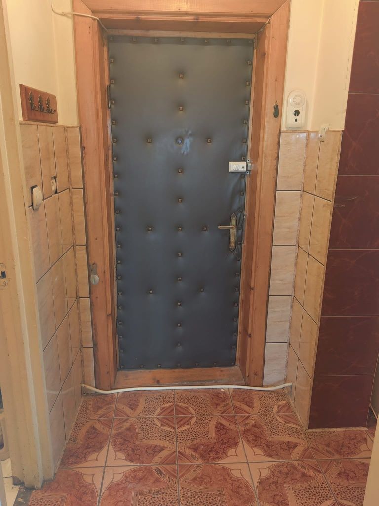 Vând Apartament Orăștie Orastie • OLX.ro