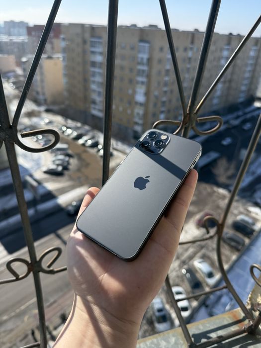 Iphone 12 pro 256gb / Айфон 12 про 256гб