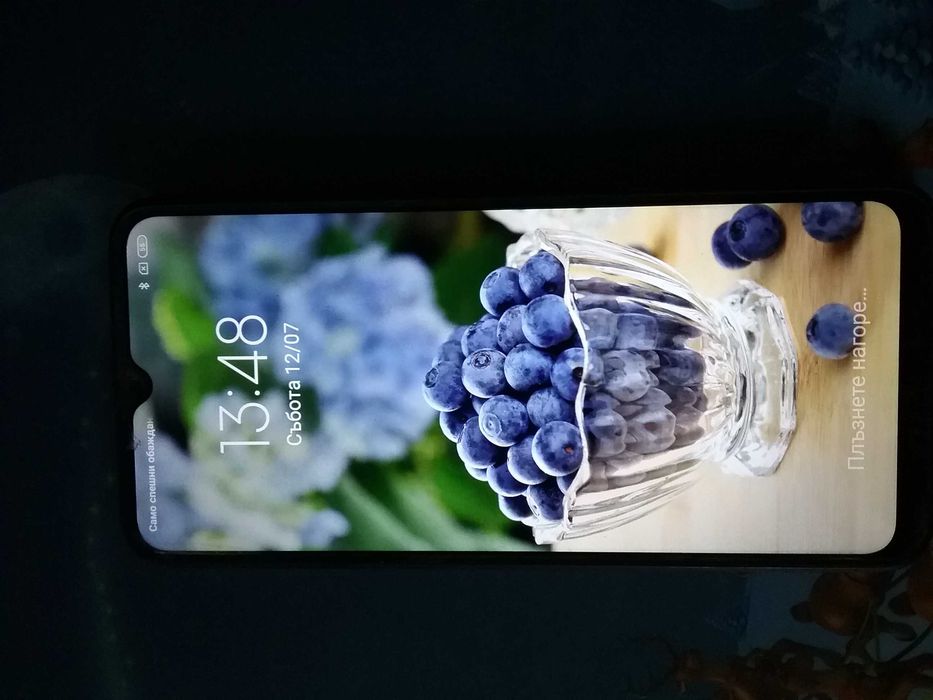 Продавам Redmi 9C NFC