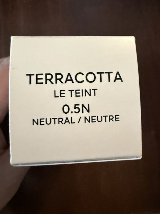 Тональный крем GUERLAIN оригинал