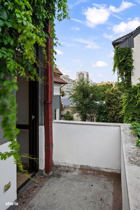 Apartament 4 Camere Ultracentral