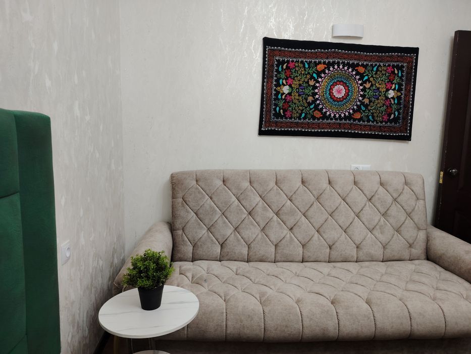 1в2/3/4 юнусабад. Мегапланет