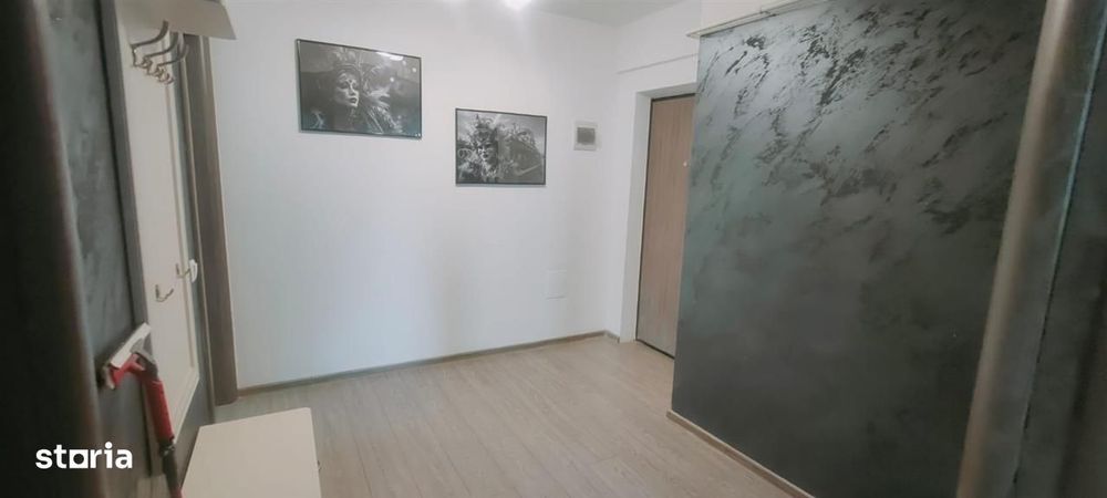 2 Cam Tatarasi Mobilat Lux Intabulat Mutarea Imediata