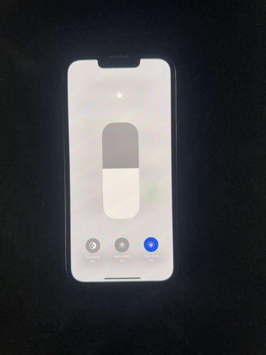 Iphone 13 normal 128 gb (citeste descrierea)