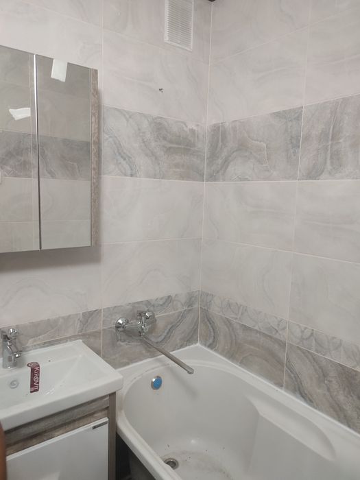 Кафельщик с опытом