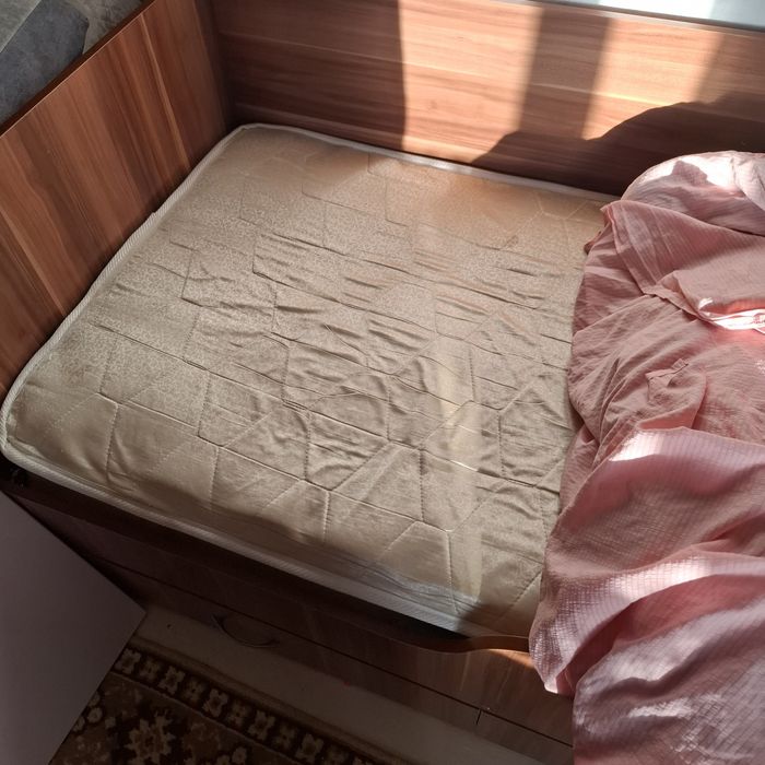 Продам мебель для детской